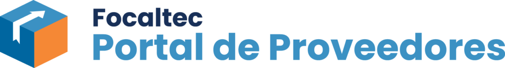 LogoColor 1