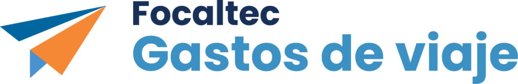 LogoColor