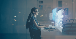 Lee más sobre el artículo La importancia de tener un buen Internet al utilizar una plataforma de proveedores 