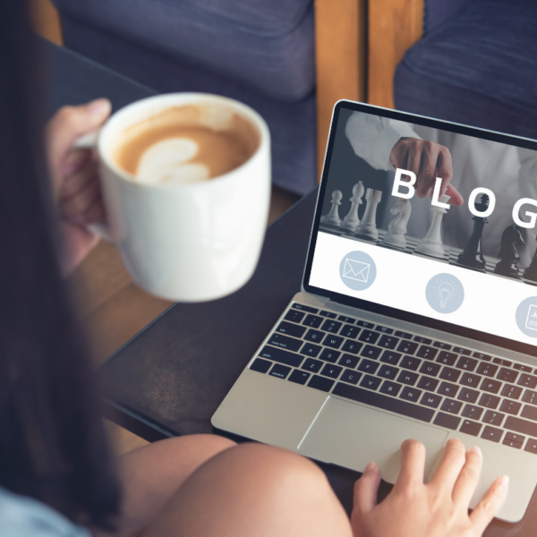 blog sobre gestión financiera