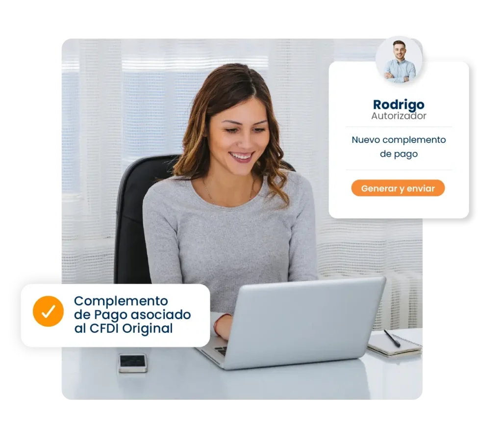 Portal de Proveedores 29 PDPCapt 20