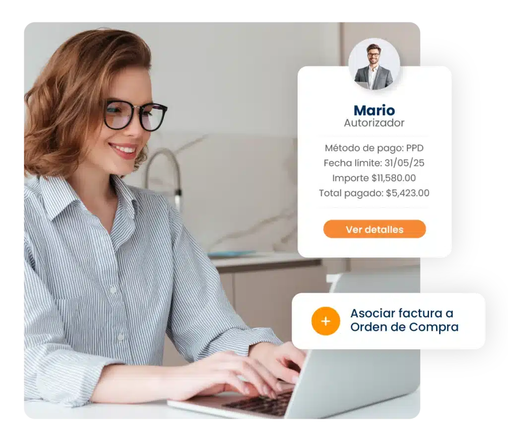 Portal de Proveedores 16 captpdp 12