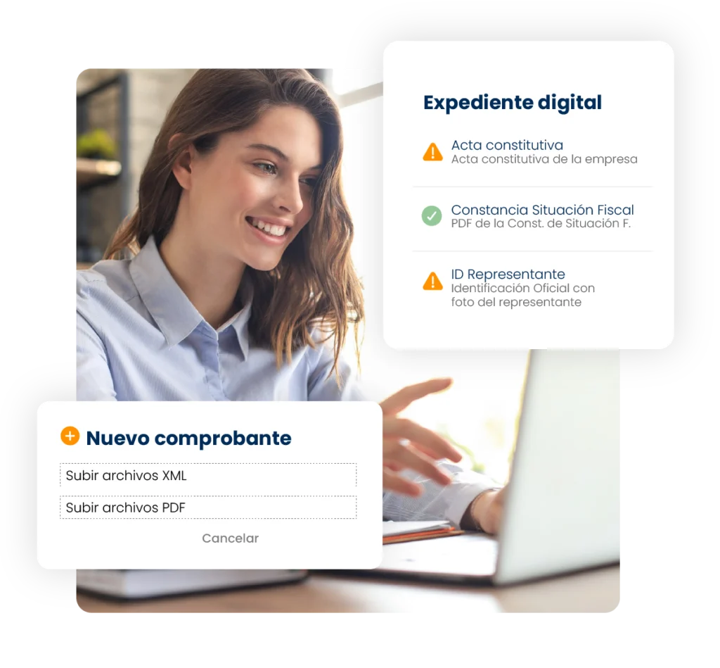Cuentas por Pagar 3 cuentasporpagar3 16