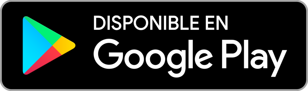 disponible en google play badge 2