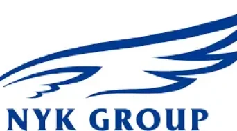NYK Group testimonial sobre gastos de viaje de focaltec