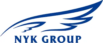 Casos de éxito 7 NYK Group testimonial sobre gastos de viaje de focaltec