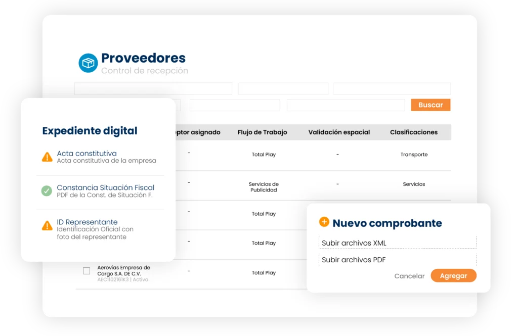 Portal de Proveedores 27 proveedores2 15
